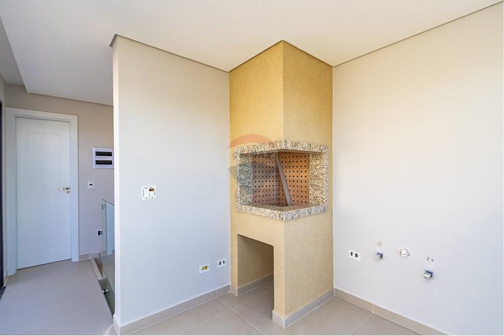 Triplex - Venda - Curitiba , Paraná - IMG_6951.jpg - 560331044-399