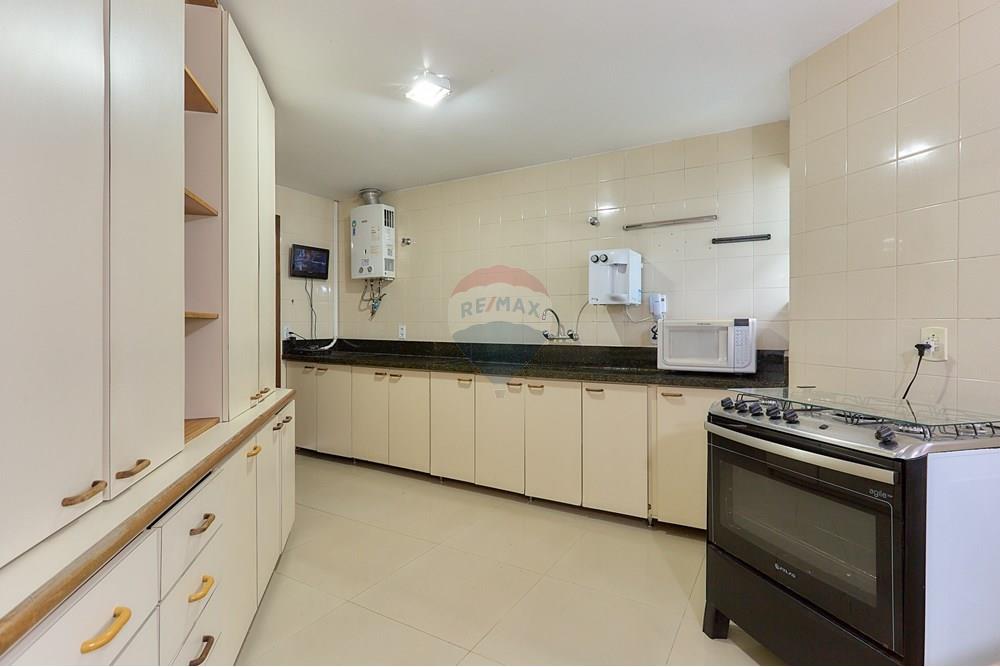 Casa - Venda - Curitiba , Paraná - 25.jpg - 560351012-153