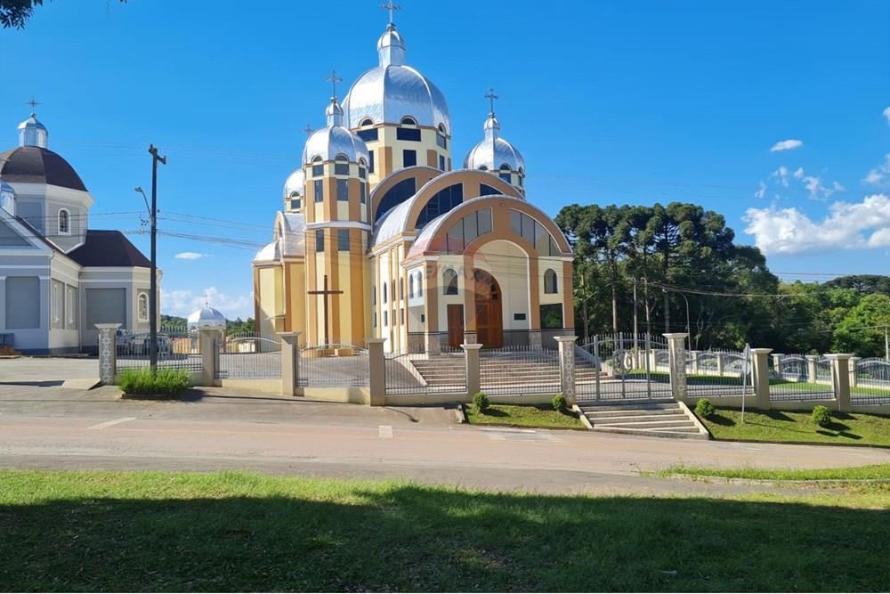 Casa Comercial - Alugar - São José dos Pinhais , Paraná - 2f3f527a-b396-492d-81d4-88d8b5bb71fc.jpeg - 560331128-18