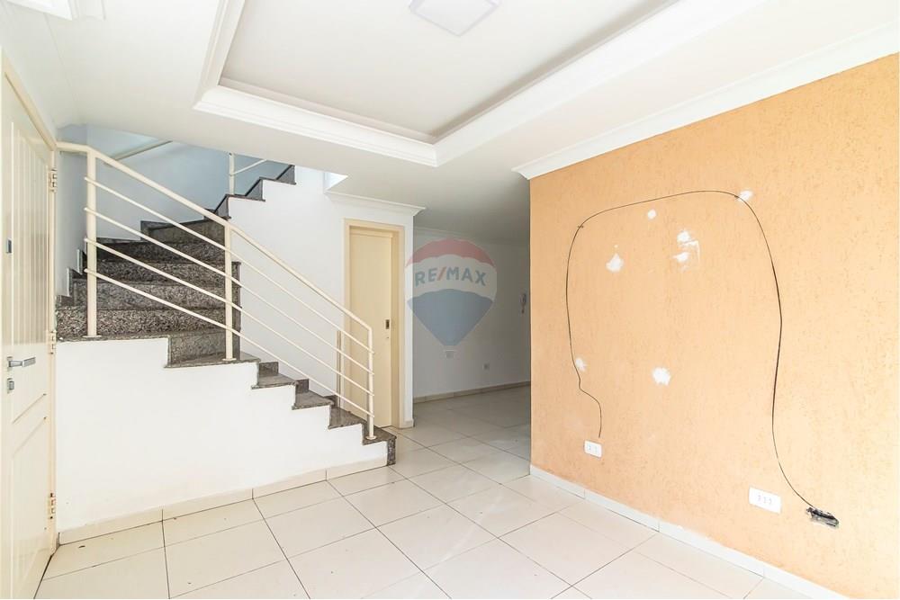 Casa de Condomínio - Venda - Curitiba , Paraná - IMG_8760_1.jpg - 560441003-47