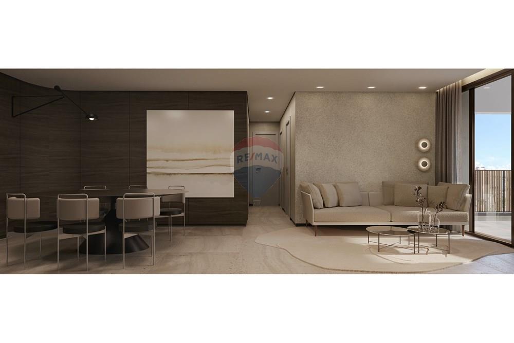 Apartamento - Venda - Curitiba , Paraná - 2416150.jpeg - 560331080-22