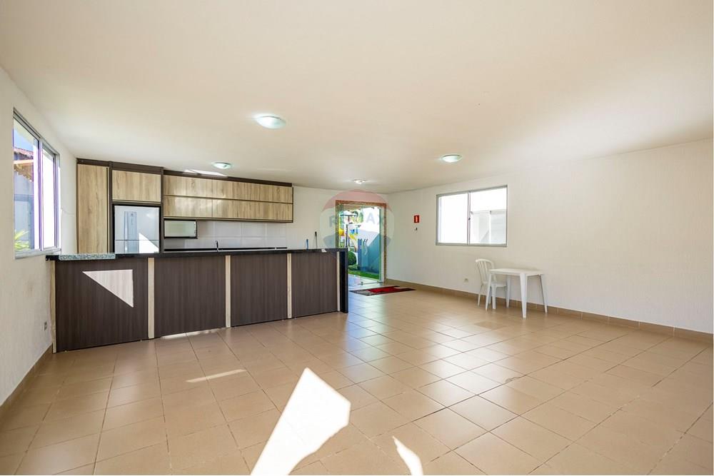 Apartamento - Venda - São José dos Pinhais , Paraná - IMG_2706_1.jpg - 560411051-213