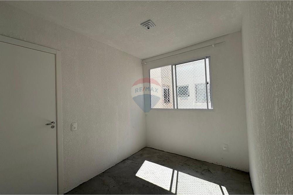 Apartamento - Venda - São José dos Pinhais , Paraná - da2c0c4b-678b-4316-92c8-b45abd0c346e.jpg - 560481017-9