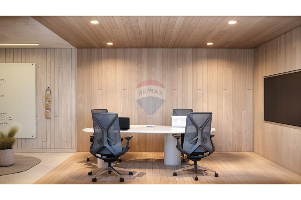 Apartamento - Venda - Curitiba , Paraná - 1525006.jpg - 560501003-12