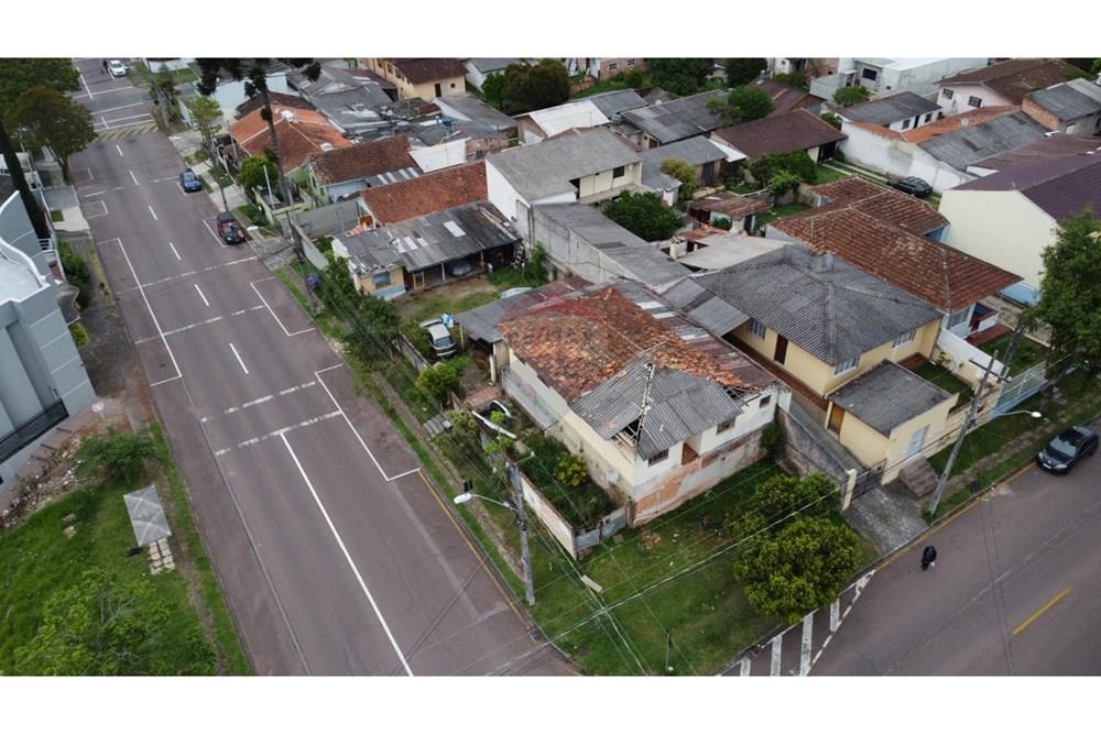 Terreno - Venda - São José dos Pinhais , Paraná - 3555bdcd-dd02-4f75-8cda-4a138264fb79.jpg - 560351071-18