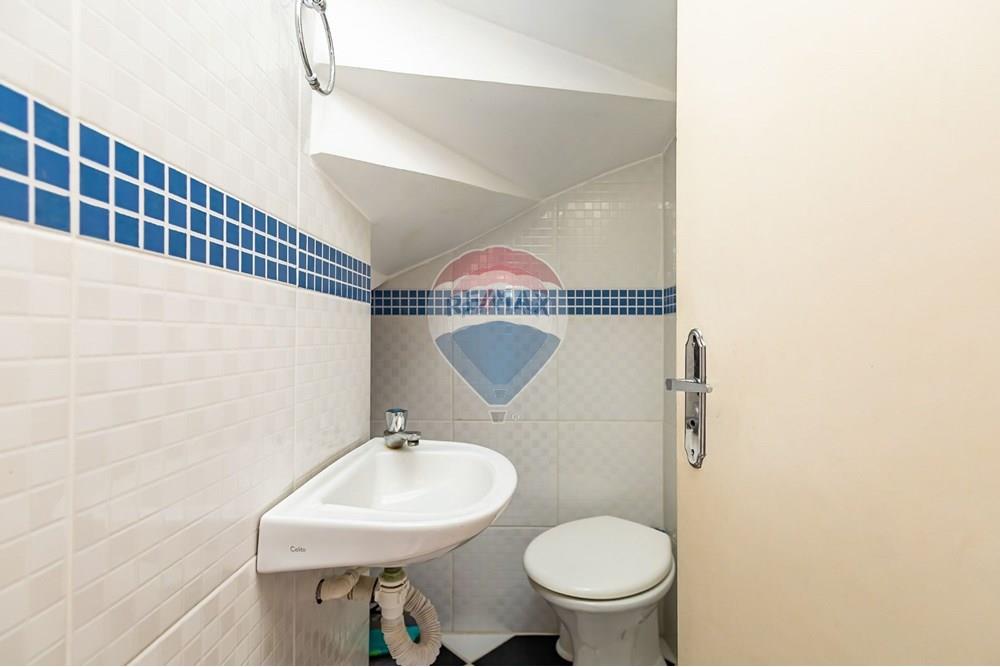 Sobrado - Venda - Curitiba , Paraná - 31.jpg - 560461011-78