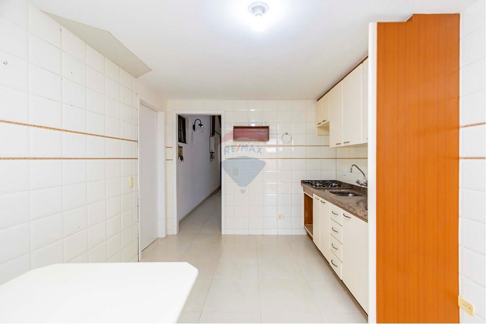 Casa - Venda - Curitiba , Paraná - 32 Cozinha.jpg - 560341137-5