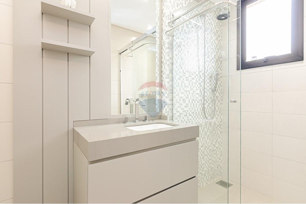 Apartamento - Venda - Curitiba , Paraná - Rua General Aristides Athayde Júnior, 750-61.jpg - 560331044-263