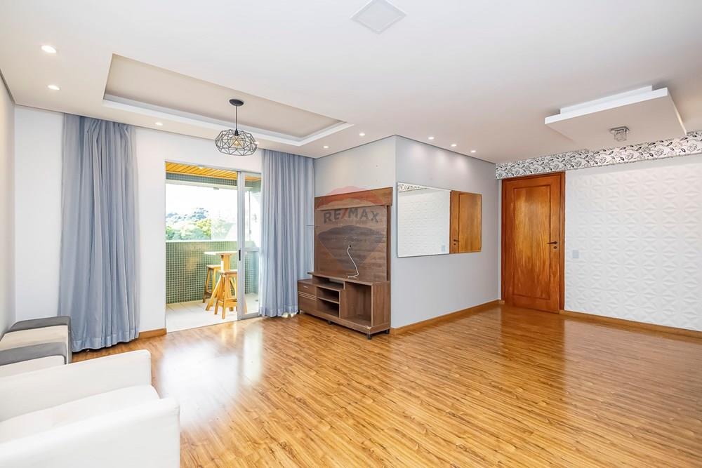 Apartamento - Alugar - Curitiba , Paraná - Sheep - IMG_1698_1_1.jpg - 560311047-575