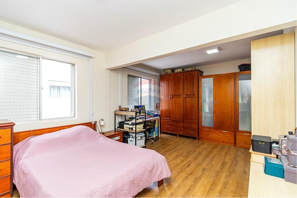 Apartamento - Venda - Curitiba , Paraná - 21.jpg - 560461031-1