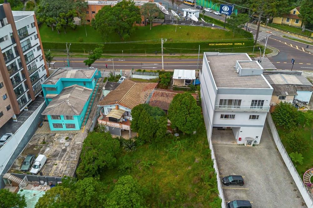 Terreno - Venda - Curitiba , Paraná - sheep - DJI_0135_1.jpg - 560341154-49