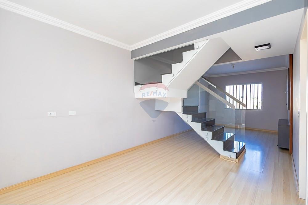 Sobrado - Venda - Araucária , Paraná - IMG_7005_1.jpg - 560491002-17