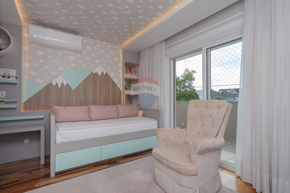 Casa de Condomínio - Venda - Pinhais , Paraná - _MG_4035.jpg - 560501007-8