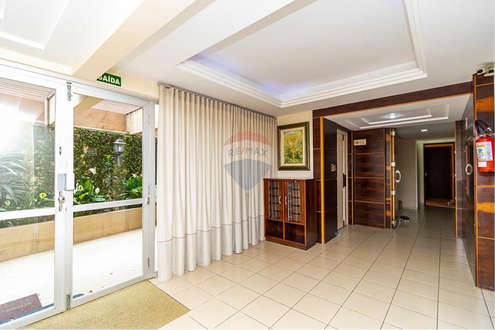 Apartamento - Venda - Curitiba , Paraná - 6.jpg - 560461031-1