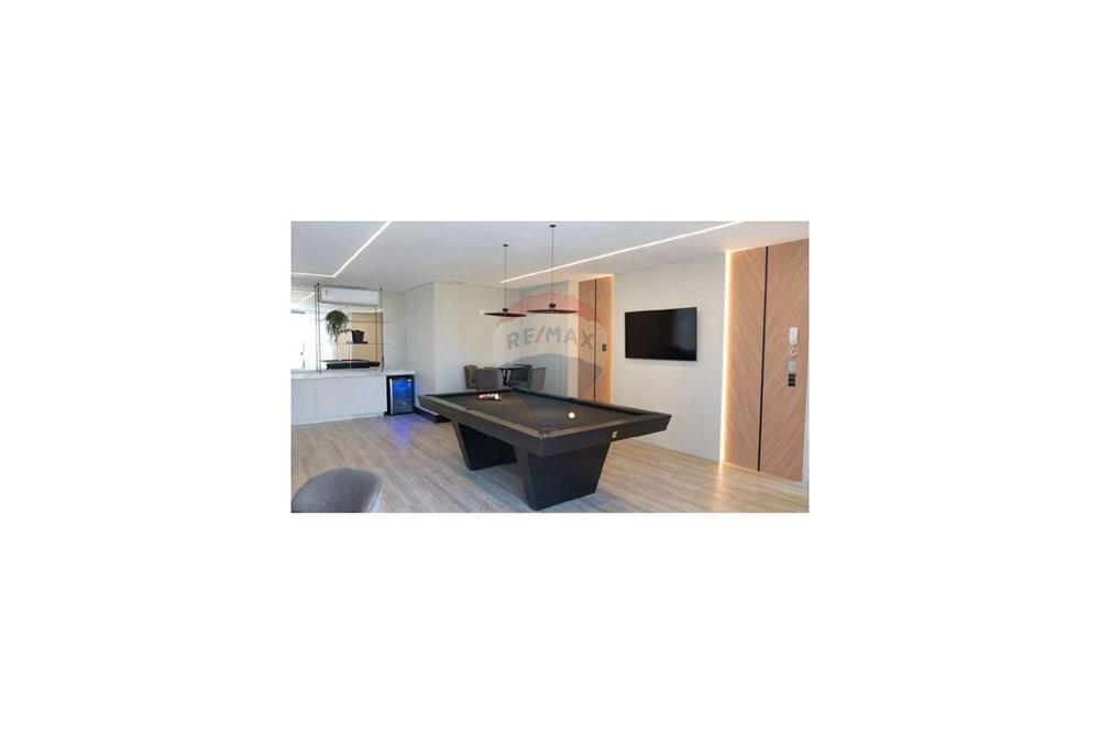 Apartamento - Venda - Itapema , Santa Catarina - e7def4f4d2165a237d67a1b7_pages-to-jpg-0020.jpg - 560331044-336