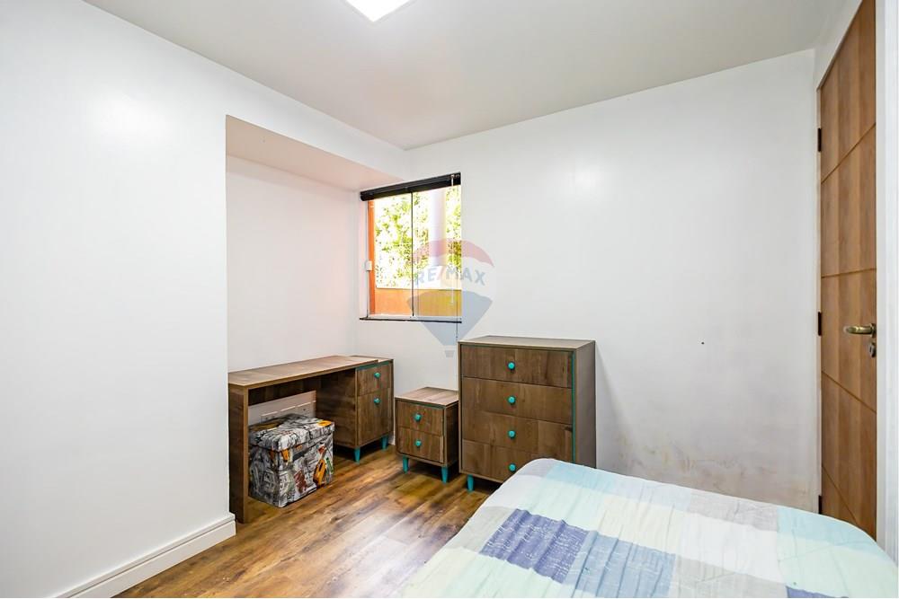 Casa de Condomínio - Venda - Curitiba , Paraná - IMG_6201.jpg - 560311057-37