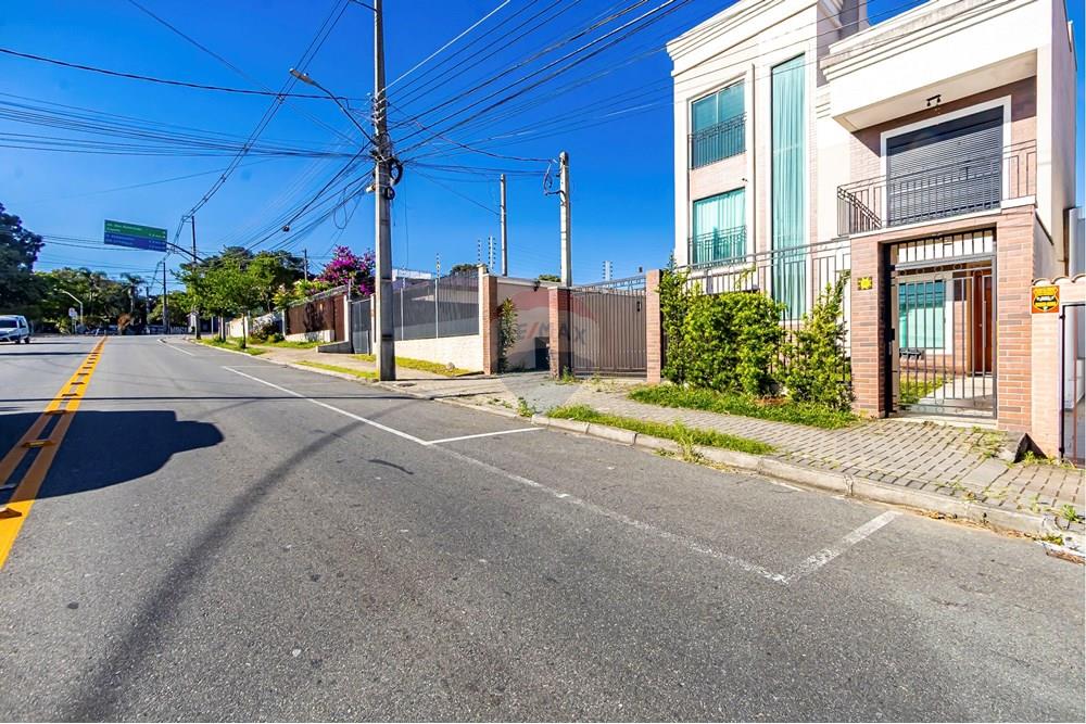 Casa - Venda - Curitiba , Paraná - IMG_1353_1.jpg - 560331114-15