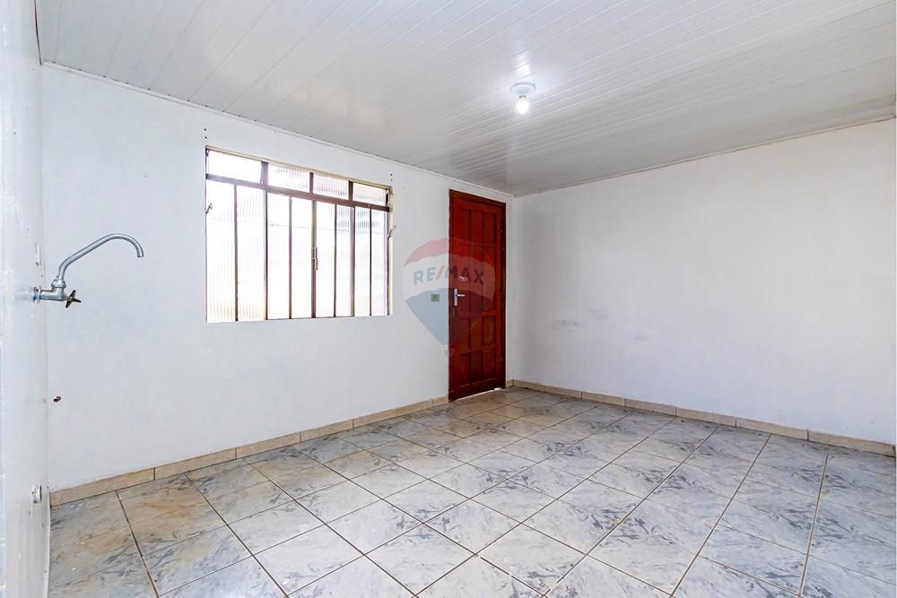 Casa - Venda - Araucária , Paraná - Fotografia Sheep House - IMG_0083_1.jpg - 560491002-24