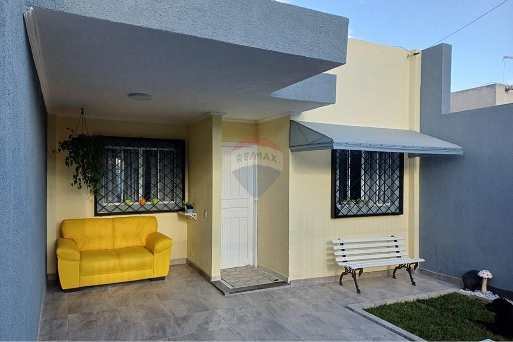 Casa - Venda - Araucária , Paraná - WhatsApp Image 2026-02-10 at 10.08.56.jpeg - 560491004-10