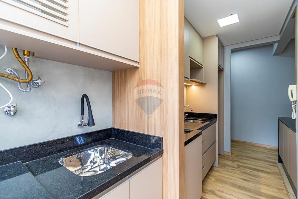 Apartamento - Alugar - Curitiba , Paraná - [] - IMG_1523_1.jpg - 560411040-27