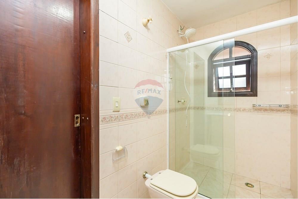 Casa - Venda - Curitiba , Paraná - IMG_5635_1.jpg - Banheiro - 560341154-38