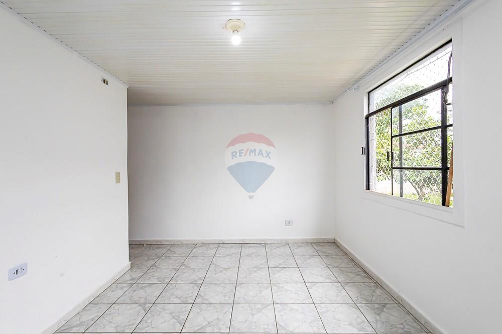 Apartamento - Venda - Curitiba , Paraná - 01 (11).jpg - 560301069-21