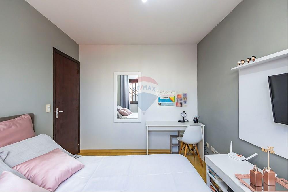 Triplex - Venda - Curitiba , Paraná - 1.77.jpg - 560251077-6