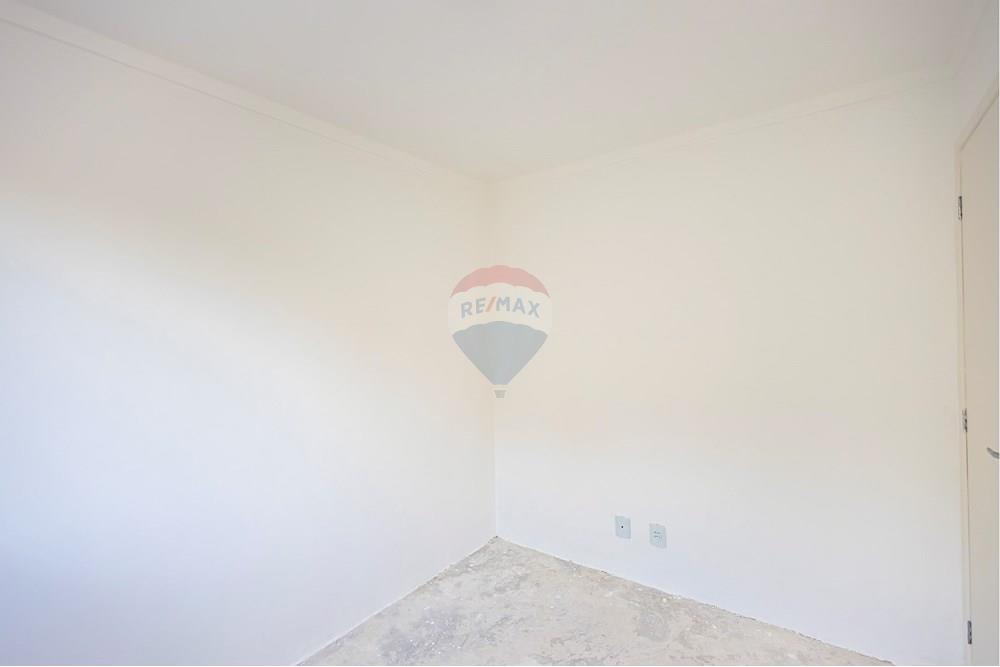 Apartamento - Venda - Campo Largo , Paraná - HGM_4238_1.jpg - 560351106-30