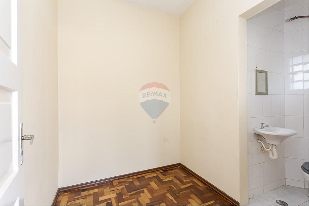 Apartamento - Venda - Curitiba , Paraná - IMG_2210.jpg - 560411027-31