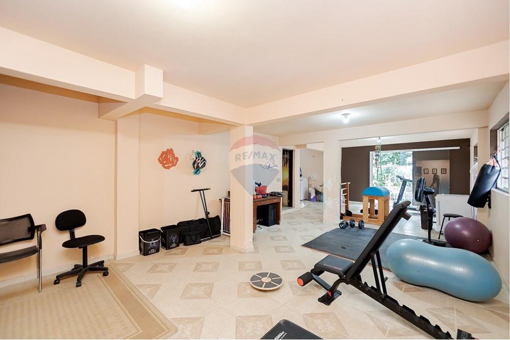 Casa - Venda - Curitiba , Paraná - IMG_7595.jpg - 560251045-83