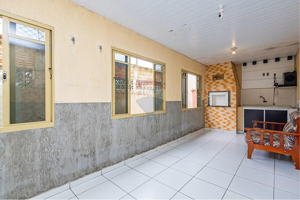 Casa - Venda - Curitiba , Paraná - IMG_6818.jpg - 560461009-48