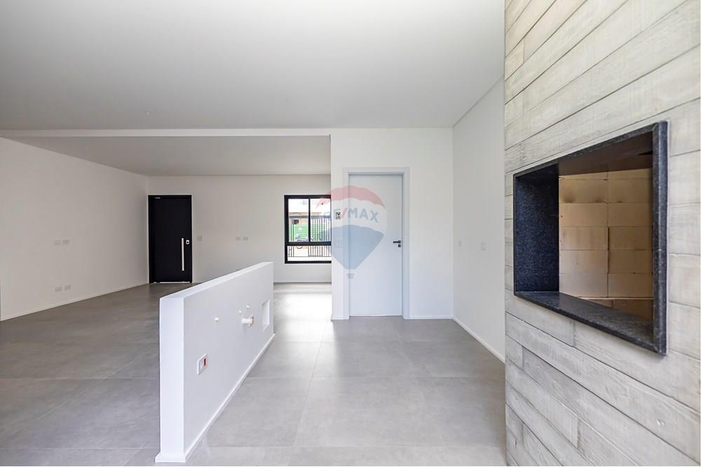 Casa - Venda - Curitiba , Paraná - IMG_7590_1.jpg - 560341161-28