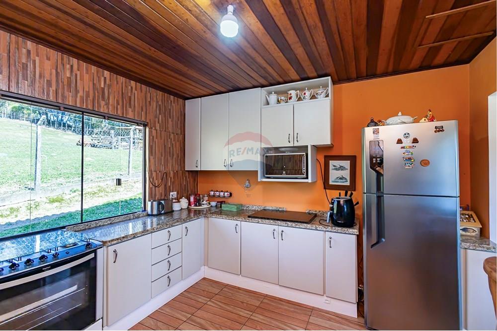 Chácara / Sítio / Fazenda - Venda - Campo Largo , Paraná - F (46).jpg - 560351150-1