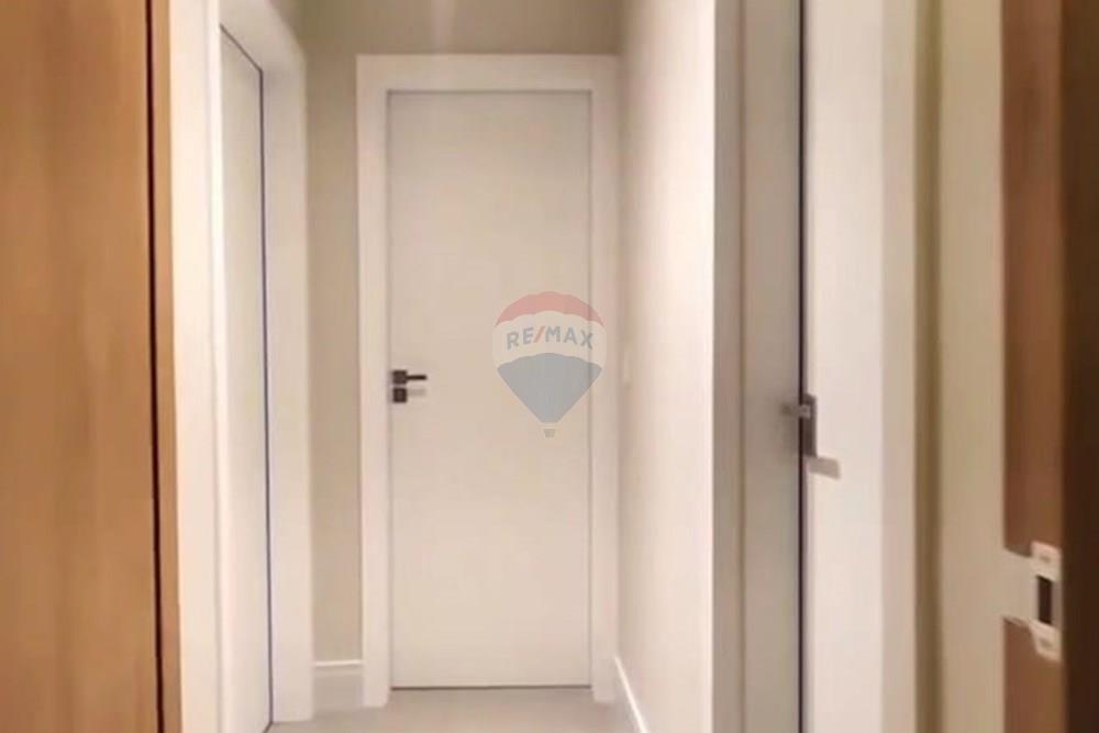 Apartamento - Venda - Curitiba , Paraná - Imagem do WhatsApp de 2025-11-08 à(s) 19.06.16_88fa1e32.jpg - 560501017-4