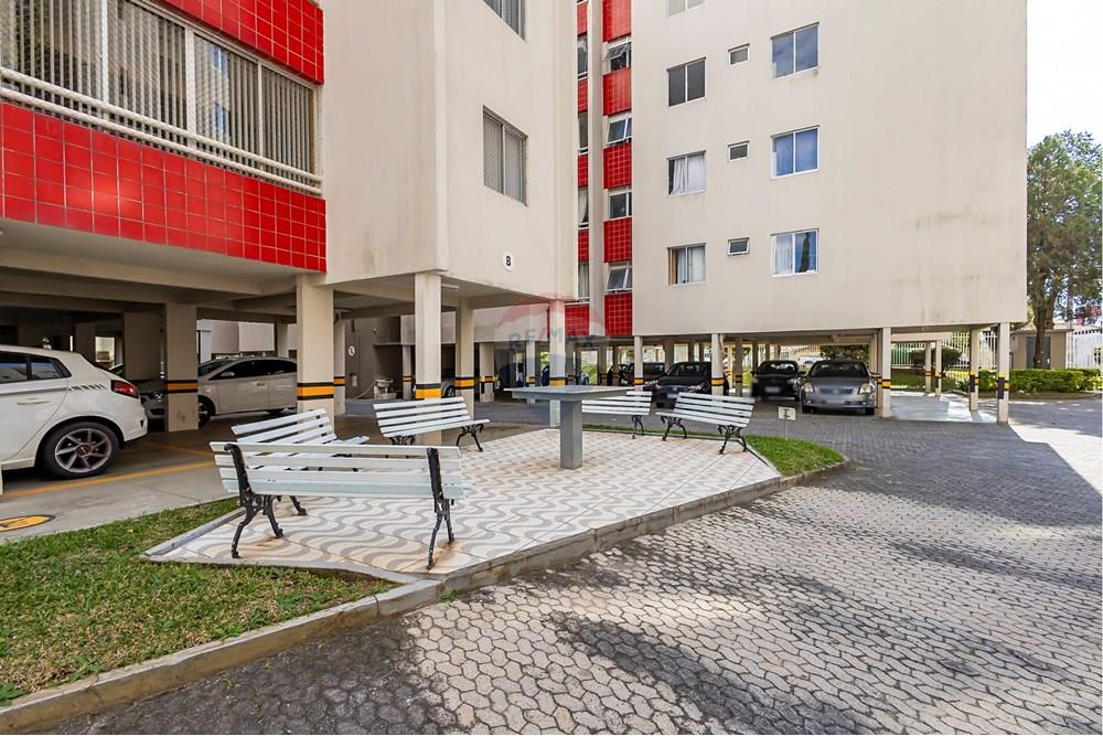 lakás (tégla) - Eladó - Curitiba , Paraná - IMG_5435_1.jpg - 560341114-58