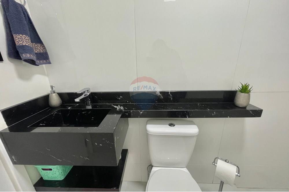 Casa - Venda - São José dos Pinhais , Paraná - IMG_2041.jpeg - 560481004-24