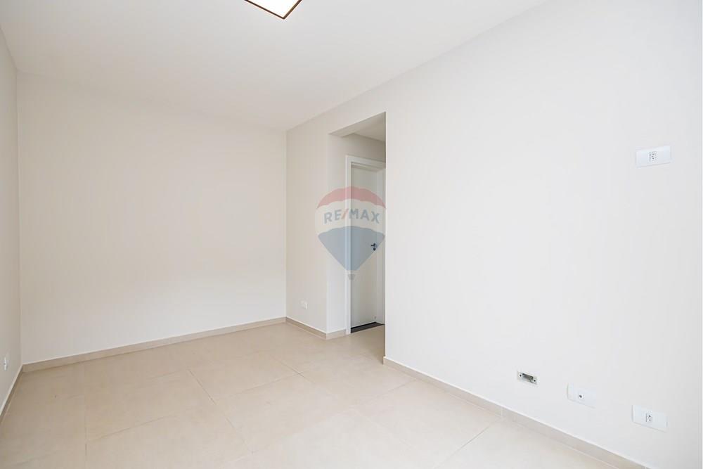 Sobrado - Venda - Curitiba , Paraná - Sheep - IMG_8621.jpg - 560431012-49