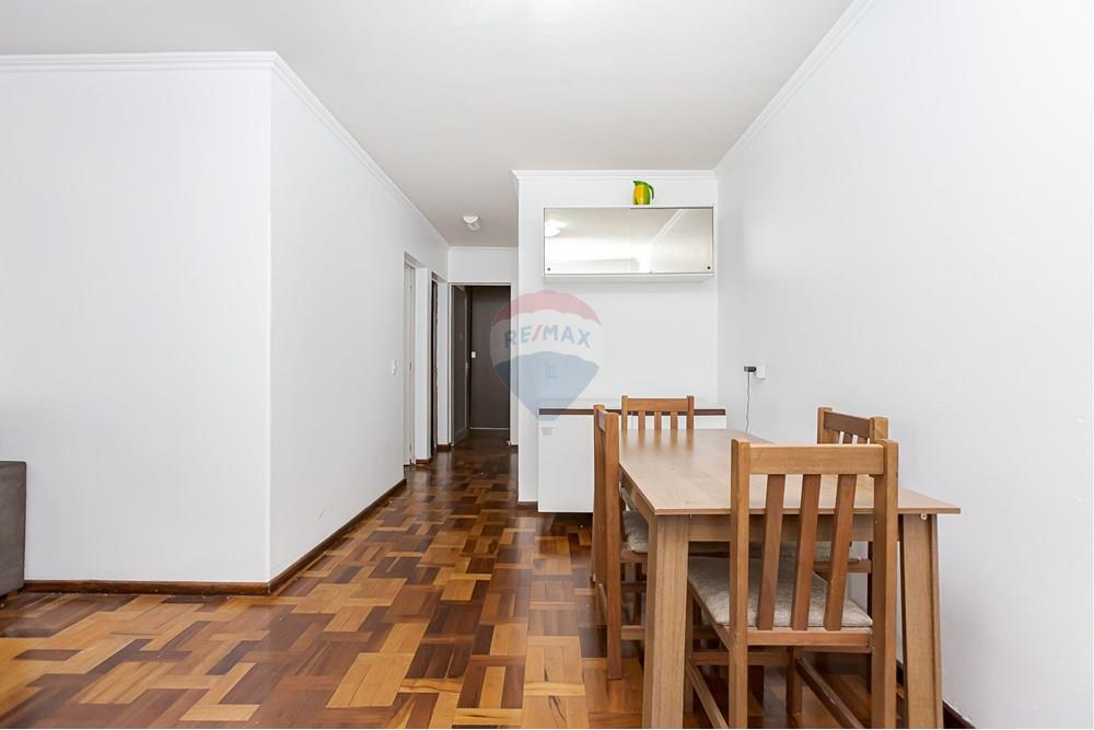 Apartamento - Venda - Curitiba , Paraná - 5D3_2028.jpg - 560321155-9