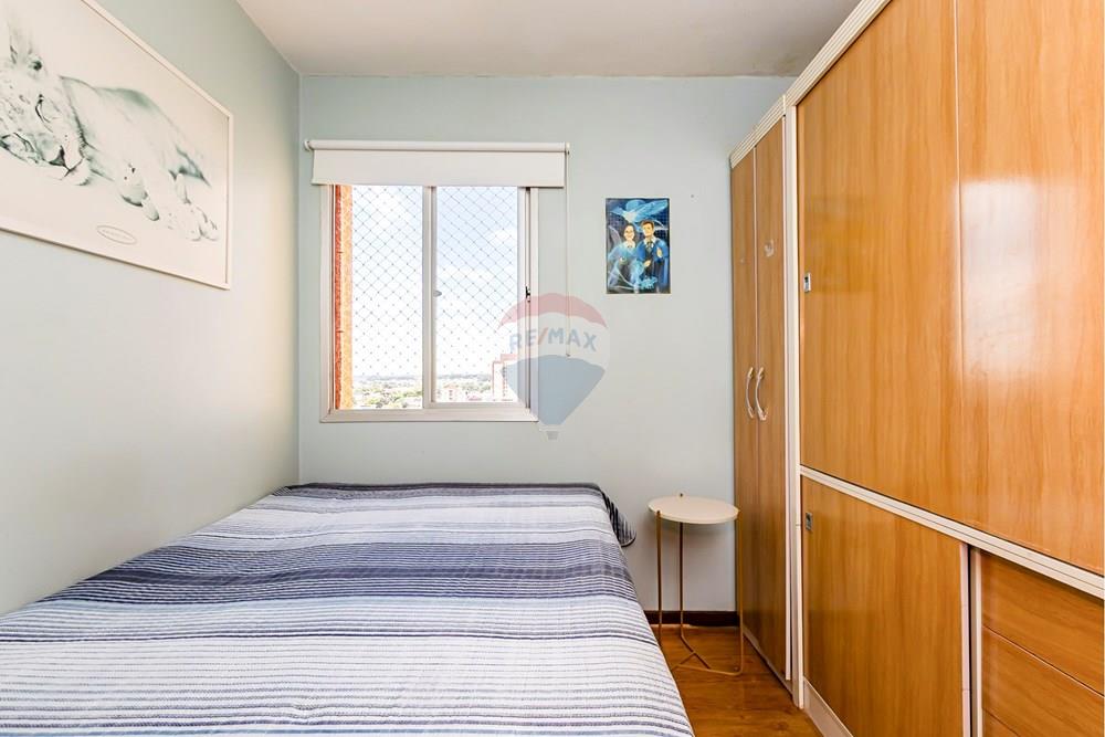 Apartamento - Venda - Curitiba , Paraná - Fotografia Sheep House - IMG_1282_1.jpg - 560341120-62