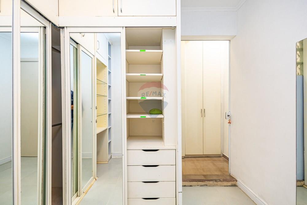 Casa - Venda - Curitiba , Paraná - Sheep - IMG_0974.jpg - 560431012-50