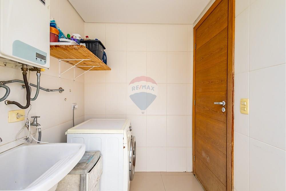 Triplex - Venda - Curitiba , Paraná - 34.jpg - 560341114-64