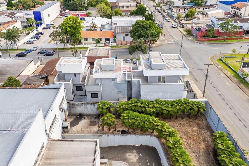 Triplex - Venda - Curitiba , Paraná - DJI_20251206085649_0021_D_1.jpg - 560331069-81