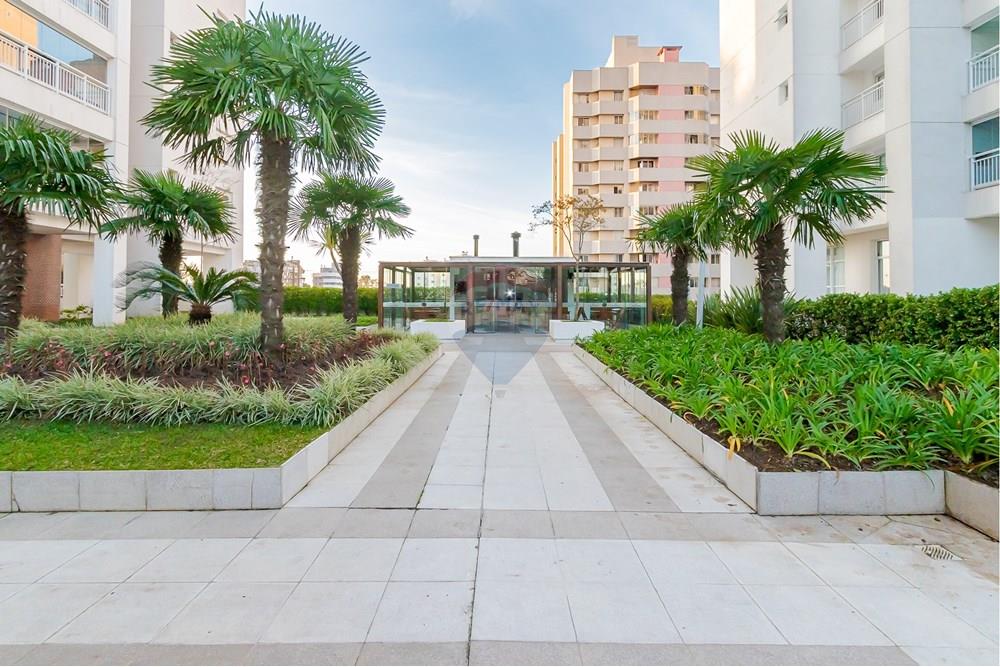 Apartamento - Venda - Curitiba , Paraná - IMG_5308.jpg - 560331018-130