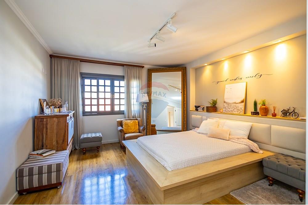 Casa - Venda - Curitiba , Paraná - IMG_3339.jpg - 560431025-73