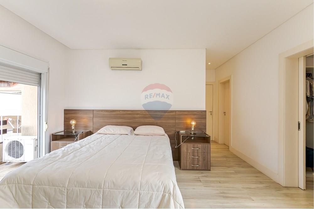 Casa - Venda - Curitiba , Paraná - IMG_8055.jpg - 560321155-12