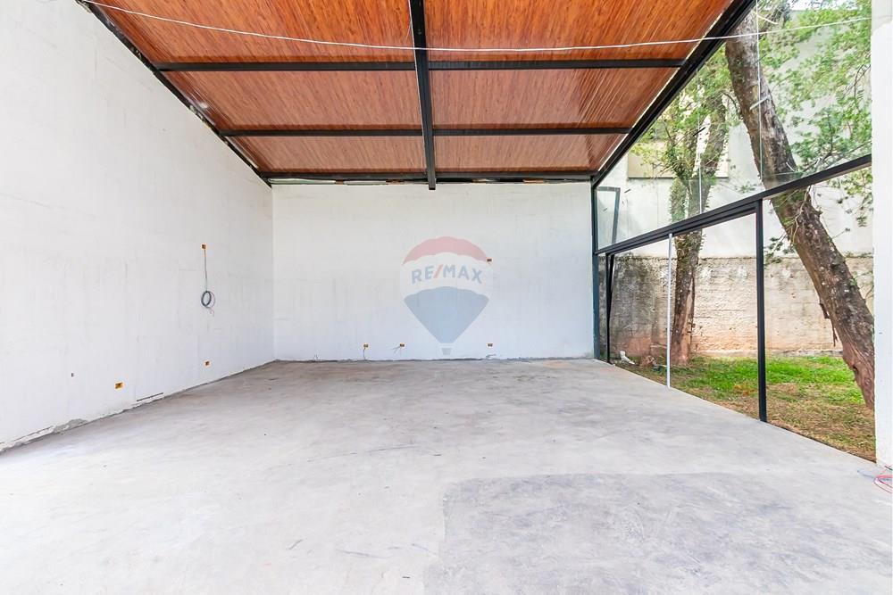 Casa Comercial - Alugar - Curitiba , Paraná - sheep - IMG_3753.jpg - 560311047-599