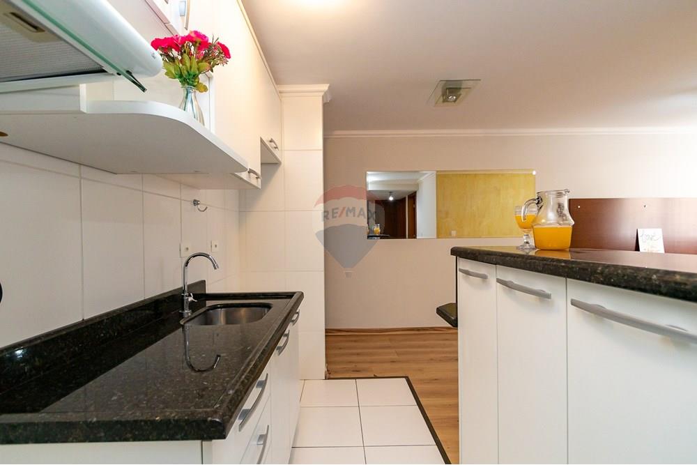 Apartamento - Venda - Almirante Tamandaré , Paraná - IMG_8114.jpg - 560341064-104