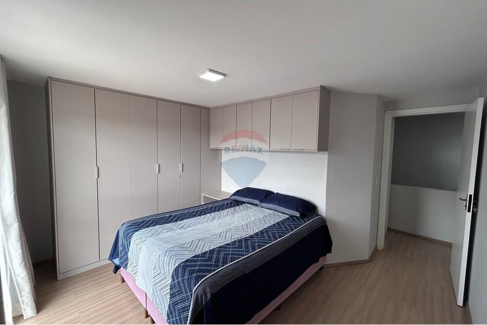 Sobrado - Venda - Curitiba , Paraná - 59.jpg - 560341080-247