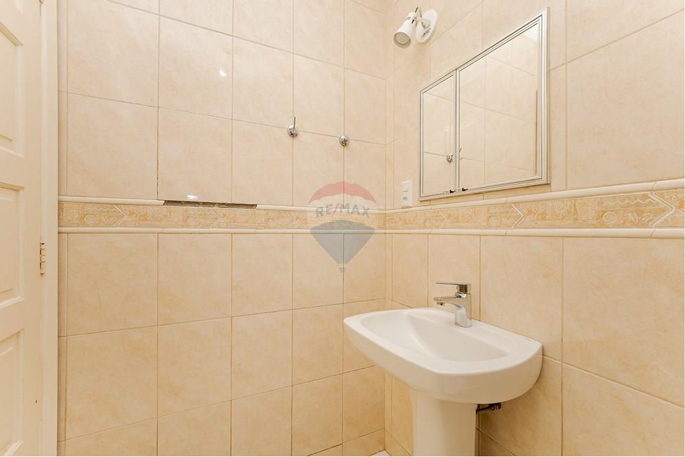 Casa - Venda - Curitiba , Paraná - IMG_7644.jpg - 560251045-42