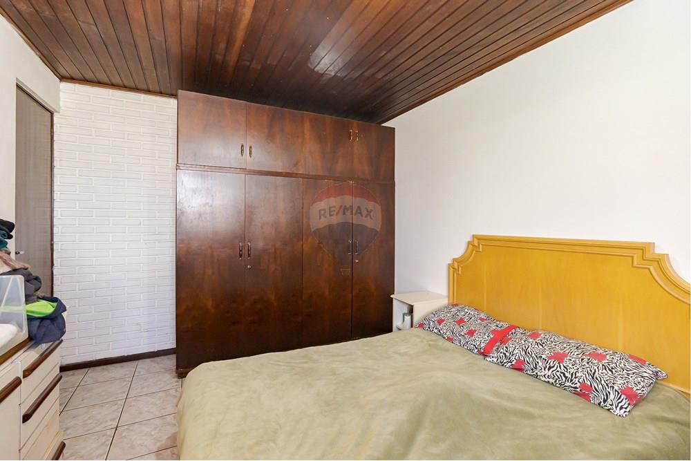 Sobrado - Venda - Curitiba , Paraná - IMG_9024.jpg - 560321151-14